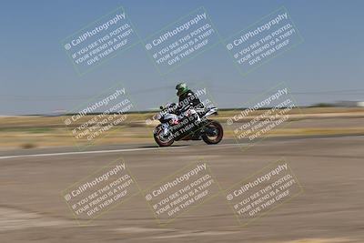 media/Sep-07-2025-Pacific Track Time (Sun) [[a6322260b9]]/C Group/Wheelie Bump/